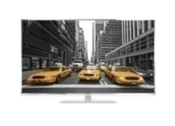 Panasonic VIERA TX-L55ET60B Smart 3D 55